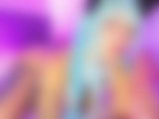 Sofievanss's Live Sex Cam Show