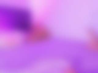 Sofievanss's Live Sex Cam Show