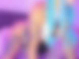 Sofievanss's Live Sex Cam Show