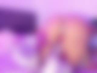 Sofievanss's Live Sex Cam Show