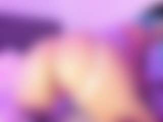 Sofievanss's Live Sex Cam Show