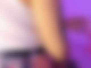 Sofievanss's Live Sex Cam Show