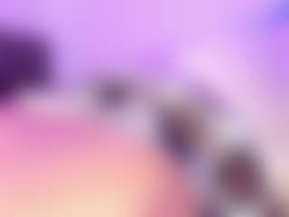Sofievanss's Live Sex Cam Show