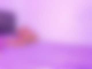 Live cam show with Sofievanss - Altgirl on Lustler