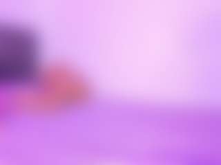 Sofievanss's Live Sex Cam Show
