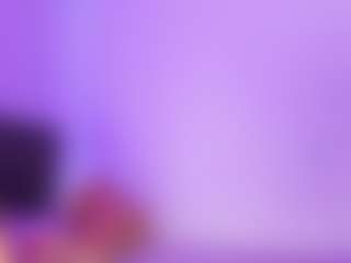 Sofievanss's Live Sex Cam Show