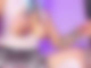Sofievanss's Live Sex Cam Show