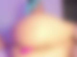 Sofievanss's Live Sex Cam Show