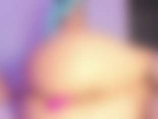 Sofievanss's Live Sex Cam Show