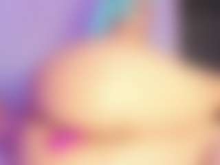 Sofievanss's Live Sex Cam Show