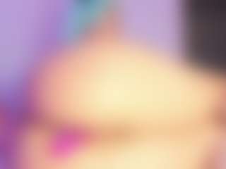 Sofievanss's Live Sex Cam Show