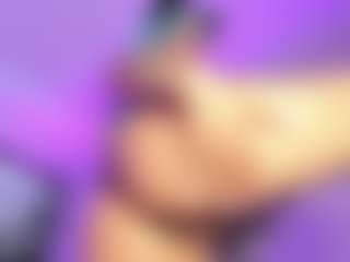 Sofievanss's Live Sex Cam Show