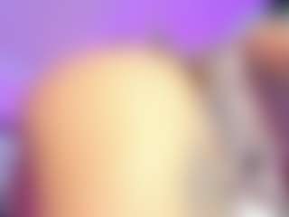 Sofievanss's Live Sex Cam Show