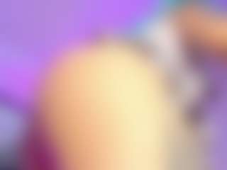 Live cam show with Sofievanss - Interracial on crypto-cams
