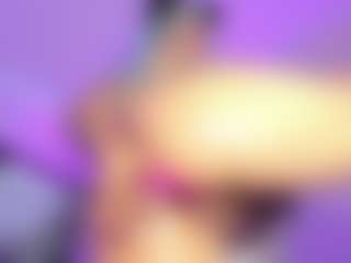 Sofievanss's Live Sex Cam Show