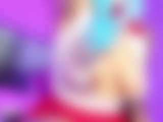 Sofievanss's Live Sex Cam Show