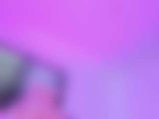 Sofievanss's Live Sex Cam Show