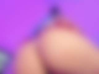 Sofievanss's Live Sex Cam Show