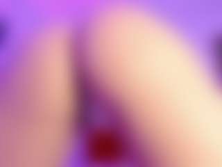 Sofievanss's Live Sex Cam Show