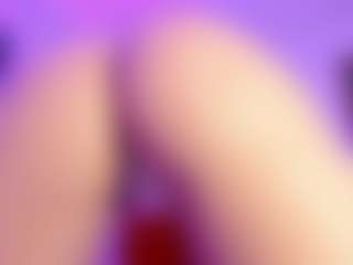 Sofievanss's Live Sex Cam Show