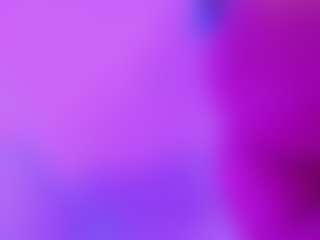 Sofievanss's Live Sex Cam Show