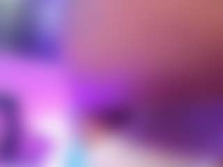 Sofievanss's Live Sex Cam Show