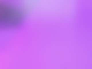Sofievanss's Live Sex Cam Show