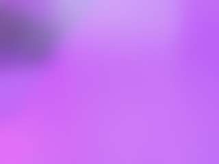 Sofievanss's Live Sex Cam Show
