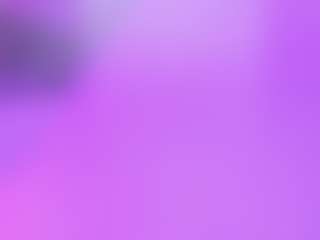 Sofievanss's Live Sex Cam Show