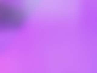 Sofievanss's Live Sex Cam Show