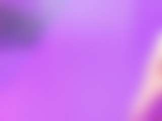 Sofievanss's Live Sex Cam Show