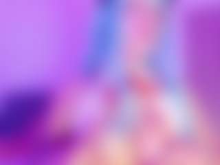 Sofievanss's Live Sex Cam Show