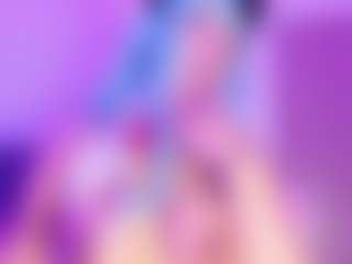 Sofievanss's Live Sex Cam Show