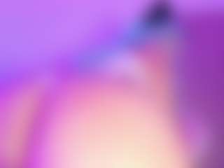 Sofievanss's Live Sex Cam Show