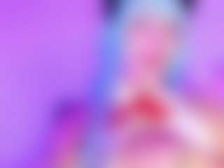 Sofievanss's Live Sex Cam Show