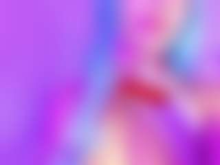 Sofievanss's Live Sex Cam Show