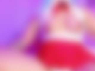 Live cam show with Sofievanss - Pornstar Public on https://playwithruby.com