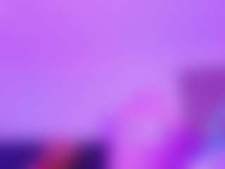 Sofievanss's Live Sex Cam Show