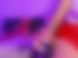 Sofievanss's Live Sex Cam Show