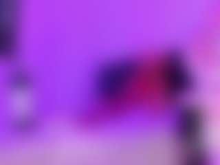 Sofievanss's Live Sex Cam Show
