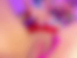 Sofievanss's Live Sex Cam Show