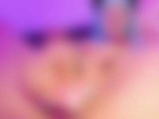 Sofievanss's Live Sex Cam Show