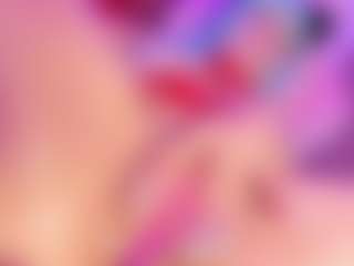 Sofievanss's Live Sex Cam Show