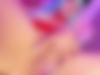 Sofievanss's Live Sex Cam Show