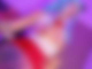 Sofievanss's Live Sex Cam Show