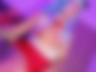 Sofievanss's Live Sex Cam Show