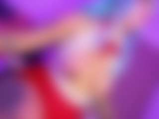 Sofievanss's Live Sex Cam Show