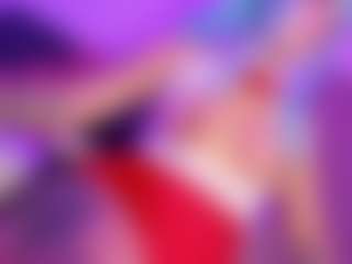 Sofievanss's Live Sex Cam Show