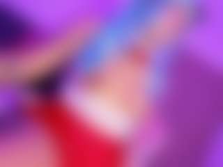 Sofievanss's Live Sex Cam Show