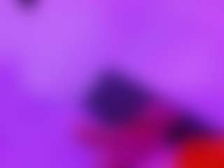 Sofievanss's Live Sex Cam Show
